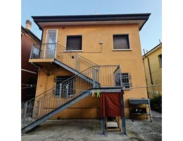 Aste giudiziarie immobiliari online - 6.0