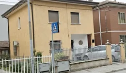 Aste giudiziarie immobiliari online - 8.0