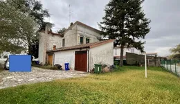 Aste giudiziarie immobiliari online - 1.0