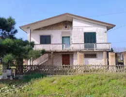 Aste giudiziarie immobiliari online - 5.0