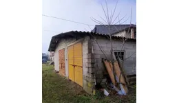 Aste giudiziarie immobiliari online - 2.0