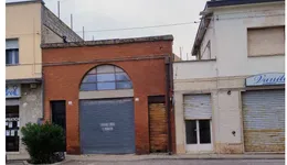 Aste giudiziarie immobiliari online - 1.0