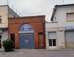 Aste giudiziarie immobiliari online - 1.0