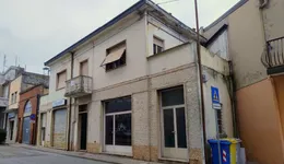 Aste giudiziarie immobiliari online - 1.0