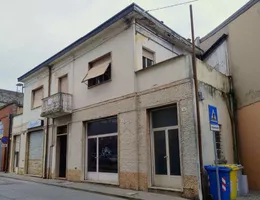 Aste giudiziarie immobiliari online - 5.0