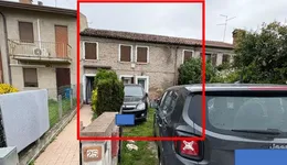 Aste giudiziarie immobiliari online - 8.0