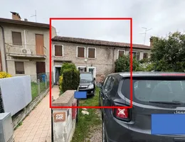 Aste giudiziarie immobiliari online - 6.0