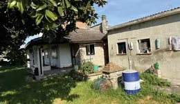 Aste giudiziarie immobiliari online - 12.0