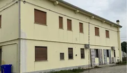 Aste giudiziarie immobiliari online - 10.0