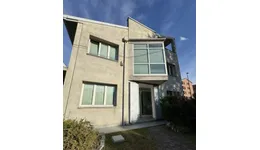 Aste giudiziarie immobiliari online - 11.0