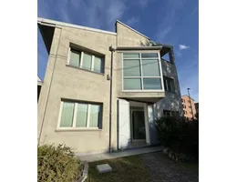 Aste giudiziarie immobiliari online - 8.0