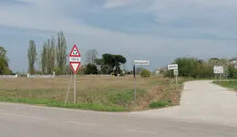 Aste giudiziarie immobiliari online - 7.0