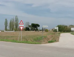 Aste giudiziarie immobiliari online - 7.0