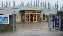 Aste giudiziarie immobiliari online - 2.0