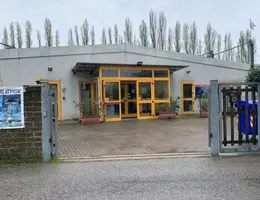 Aste giudiziarie immobiliari online - 2.0