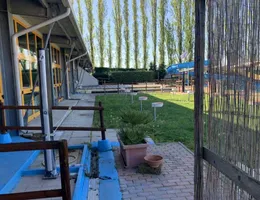 Aste giudiziarie immobiliari online - 1.0