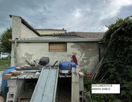 Aste giudiziarie immobiliari online - 4.0