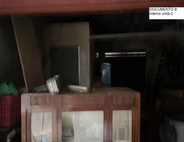 Aste giudiziarie immobiliari online - 1.0