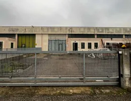 Aste giudiziarie immobiliari online - 1.0