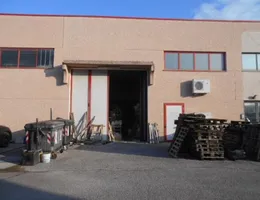 Aste giudiziarie immobiliari online - 2.0