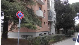 Aste giudiziarie immobiliari online - 1.0