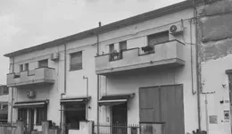 Aste giudiziarie immobiliari online - 3.0