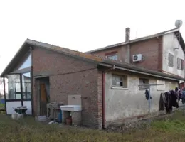 Aste giudiziarie immobiliari online - 6.0