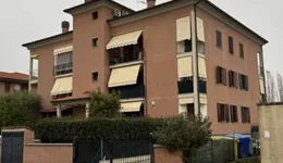 Aste giudiziarie immobiliari online - 3.0