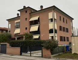 Aste giudiziarie immobiliari online - 3.0