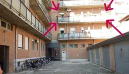 Aste giudiziarie immobiliari online - 2.0