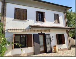 Aste giudiziarie immobiliari online - 3.0