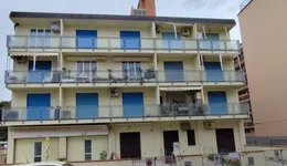 Aste giudiziarie immobiliari online - 3.0