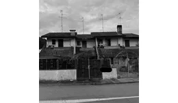 Aste giudiziarie immobiliari online - 4.0