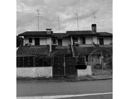 Aste giudiziarie immobiliari online - 4.0