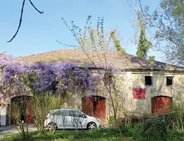 Aste giudiziarie immobiliari online - 1.0