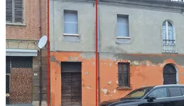 Aste giudiziarie immobiliari online - 6.0