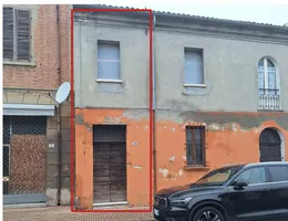 Aste giudiziarie immobiliari online - 11.0