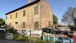 Aste giudiziarie immobiliari online - 11.0