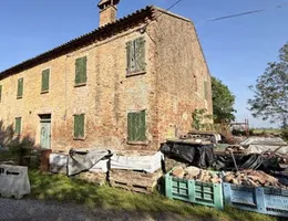 Aste giudiziarie immobiliari online - 5.0
