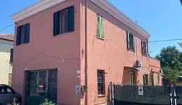 Aste giudiziarie immobiliari online - 7.0
