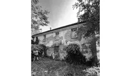 Aste giudiziarie immobiliari online - 5.0