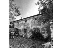 Aste giudiziarie immobiliari online - 7.0