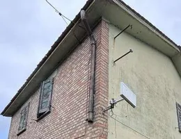 Aste giudiziarie immobiliari online - 1.0