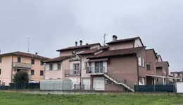 Aste giudiziarie immobiliari online - 6.0