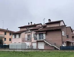 Aste giudiziarie immobiliari online - 1.0