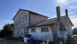 Aste giudiziarie immobiliari online - 7.0