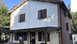 Aste giudiziarie immobiliari online - 8.0