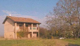 Aste giudiziarie immobiliari online - 11.0