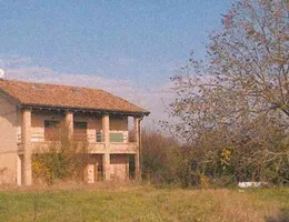 Aste giudiziarie immobiliari online - 11.0