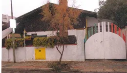 Aste giudiziarie immobiliari online - 5.0